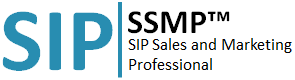 ssmp logo