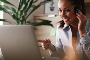 How to Explain SIP Trunk Channels to Your Customers