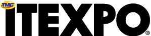 itexpo-logo