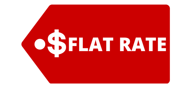 flat rate siptrunkcom