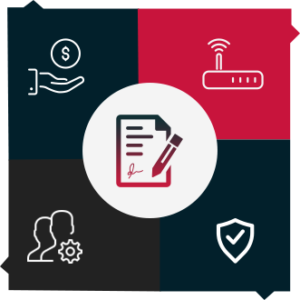 Reseller Program