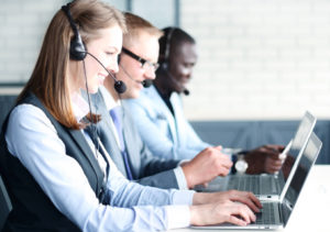 SIP trunking for businesses