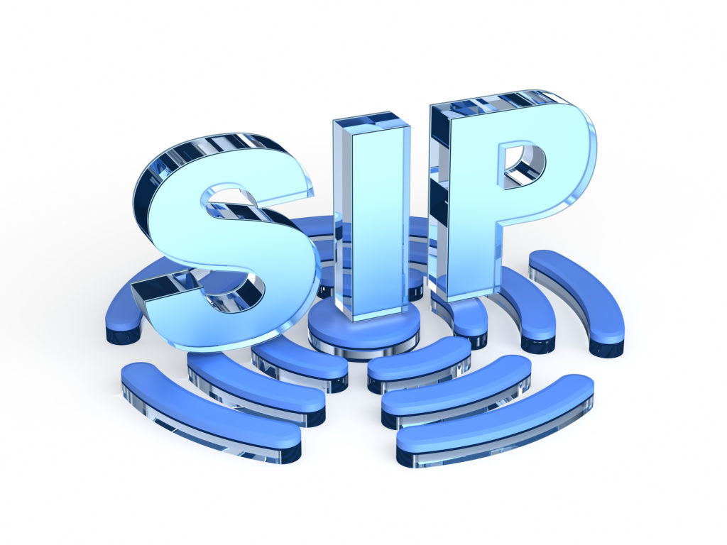 sip trunking add-ons