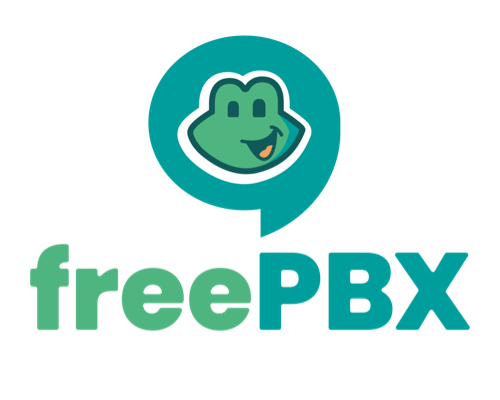 freePBX