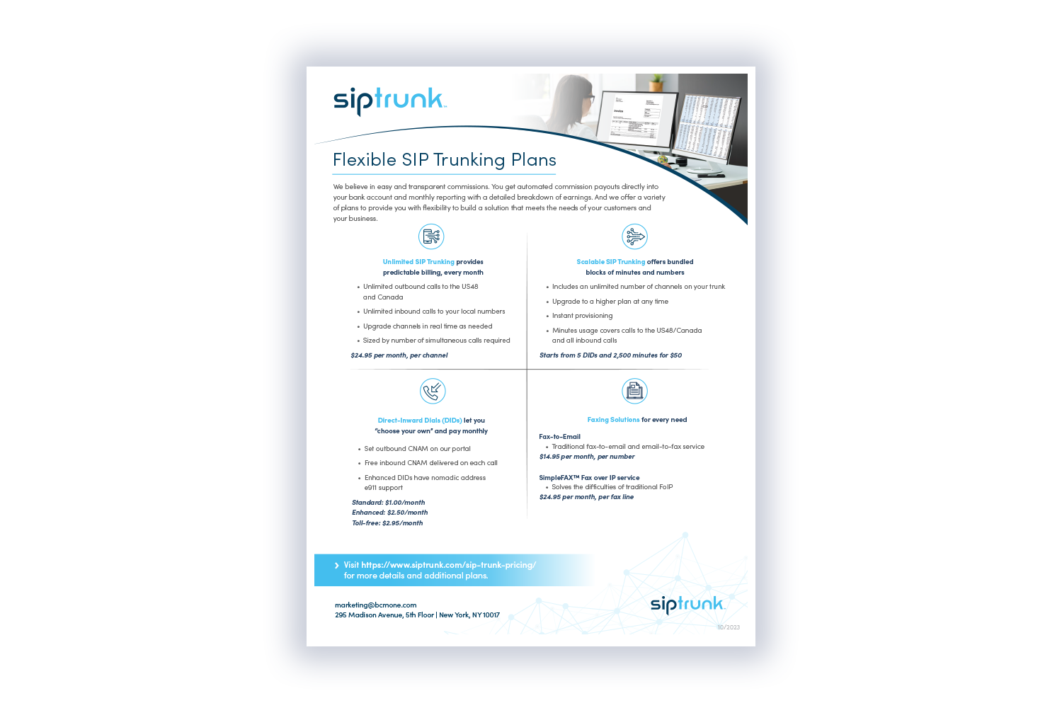 SIPTRUNK_Plans_Pricing_ProductSlick_thumb
