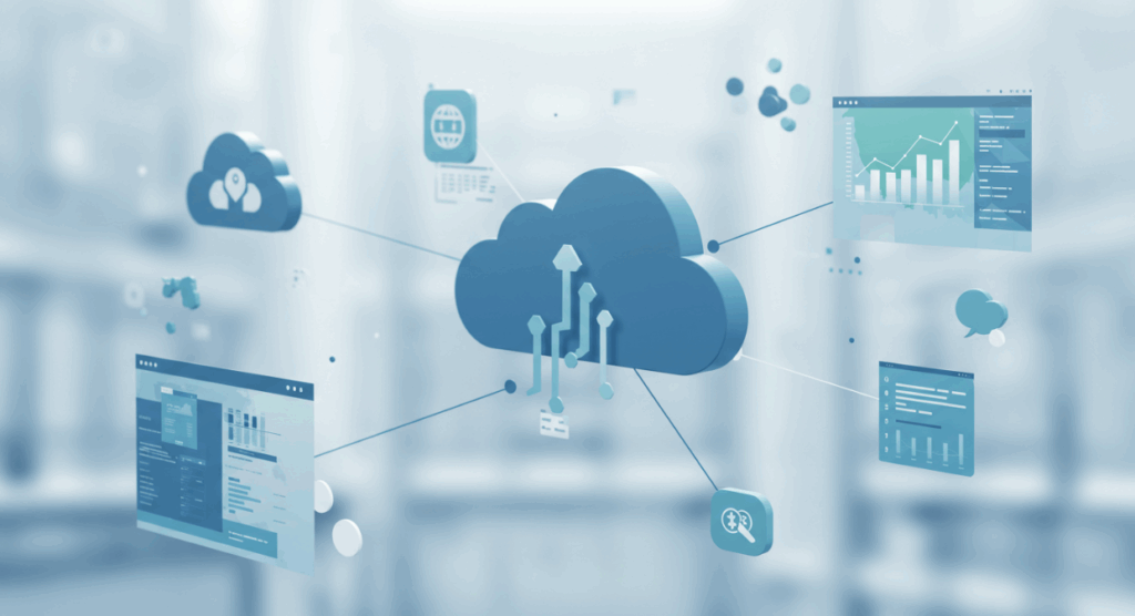 The Complete Guide to SaaS Reseller Programs: Your 2025 Blueprint for Success