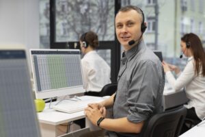 How to Thrive as a VoIP Reseller with These 6 Things