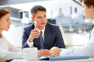 Reselling VoIP is easier than you think