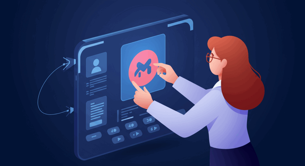 White-Label VoIP Branding Flexibility