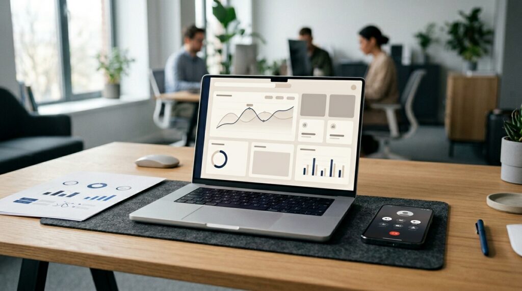 Three trends make 2026 a great year for choosing a reseller program