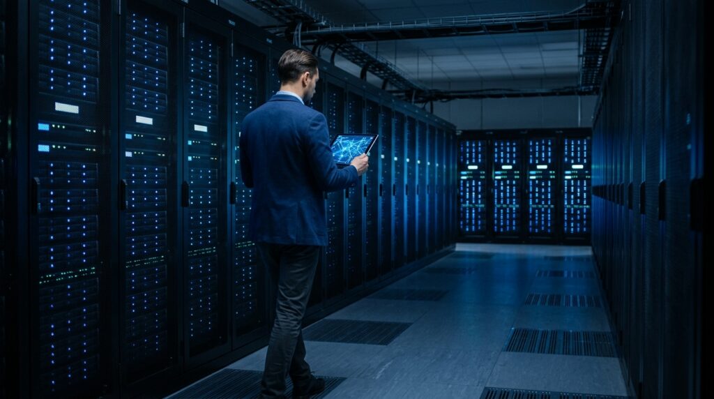 White-Label SIP Trunking Providers