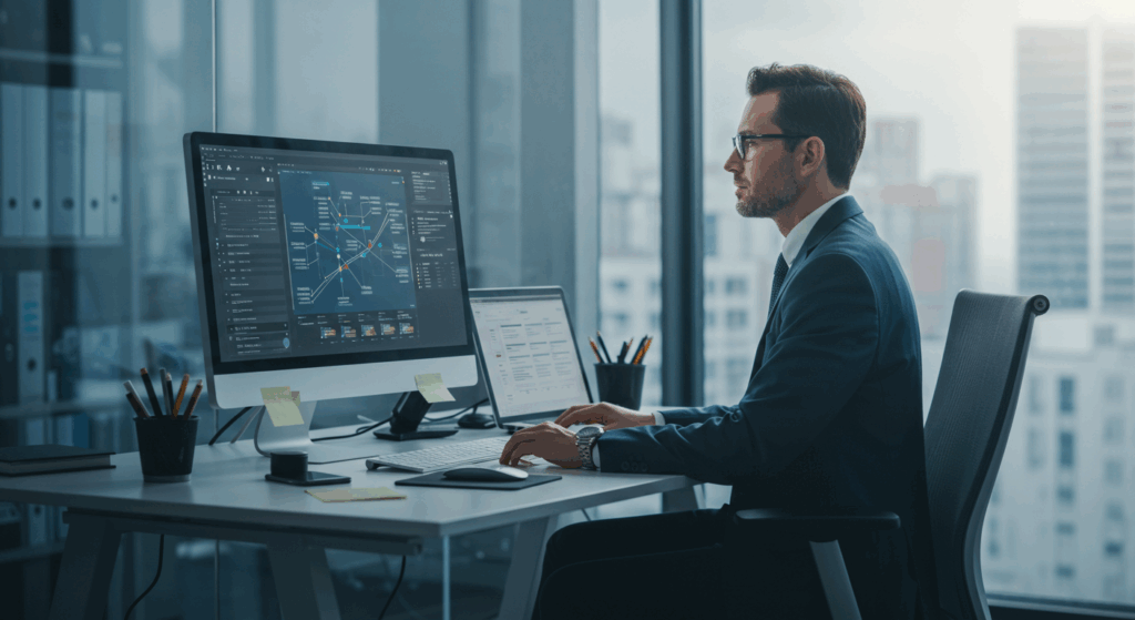 Regulatory & Compliance Requirements for SIP Trunking & VoIP Resellers 1